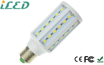 China 360 Degrees SMD 5630 E27 B22 LED Corn Lamp Light 11W Cool White 110V 1260LM for sale