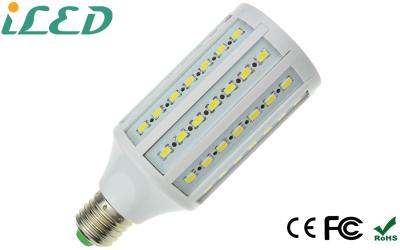 China 3000K Warm White SMD E27 LED Corn Bulb 15W 360 Degrees 220V 110V LED Replacement Lighting for sale