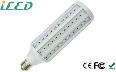 China Espectro completo brillante estupendo 5000K 360 grados de 25W LED de luz 220V E27 B22 SMD5630 del maíz en venta