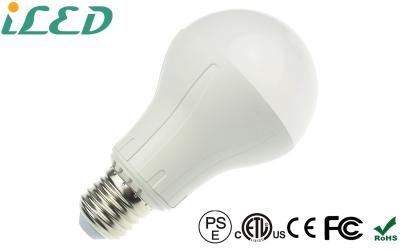 Chine C.P. = 80 1100 volt E27 B22 de l'ampoule 220 de globe du lumen 2700K Dimmable LED 13 watts à vendre