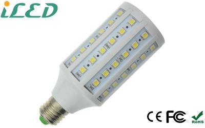 Cina Riscaldi la CC bianca 13Watt della lampadina E27 B22 E14 12V del cereale di 3000K 3500K 5050 SMD LED in vendita