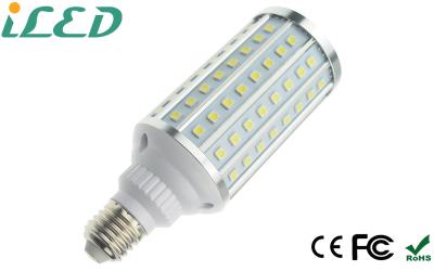 China 360 luz Bulb1400 - 1500LM 65*163m m de la mazorca de maíz del ángulo de haz del grado 18W SMD 5050 LED en venta