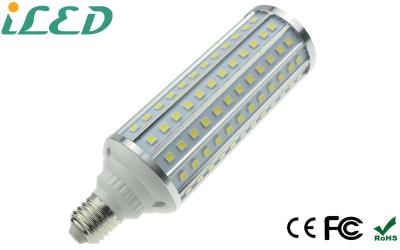 China Bulbo bajo 6400K del maíz del vatiaje SMD Dimmable LED aluminio LED E27 E40 B22 de 360 grados en venta