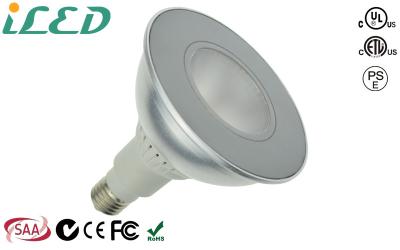 Chine E26 13 réflecteur long Dimmable de l'ampoule 2700K 3000K du cou Par38 LED de watt 38 degrés d'angle de faisceau à vendre