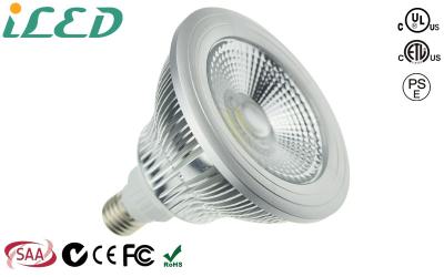 Chine Intense luminosité 16 lampe des ampoules 120V 277V 4100K Par38 LED de l'ÉPI Par38 LED de watt à vendre