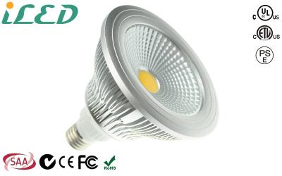 Chine 16 watts de Dimmable E26 Par38 LED d'inondation de lampes d'ampoule 90 degrés de 2700K 3000K chauffent le blanc à vendre