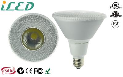 China 2000lm Dimmable Par38 LED Bulb Reflector , 20W Par38 LED replacement Daylight 4000K for sale