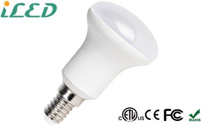 China 2800K Warm White R50 5Watt Dimmable SMD LED Bulb Light E14 220V 240V 160 Degrees for sale