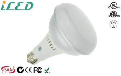 China 900lm de 9 LEIDENE van Wattsdimmable BR30 Bollen 90W Gelijkwaardige AC 85 van 5000k - 265V 96 * 135mm Te koop