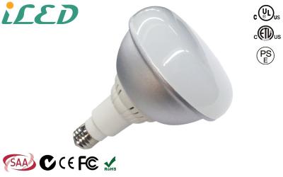 Chine 1300lm ampoule moyenne d'inondation du réflecteur BR40 d'ampoules du BR LED de la base E26 13W 160 degrés à vendre