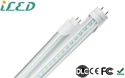 Cina Il watt 4000K 5000K della luce 18 della metropolitana di DLC G13 SMD2835 120cm 4FT T8 LED sostituisce la metropolitana di CFL in vendita