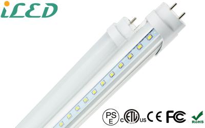 China CFL T8 LED Lamp 2835 SMD 14W 3 foot LED T8 Tube 900mm 6500K Cool White G13 for sale