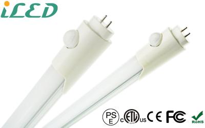 China Daylight White 4000K T8 Replacement LED Tubes 2 Foot 9Watt LED T8 Lighting for sale