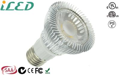 Chine 38 remplacement du degré 50W PAR20 LED, 450LM Dimmable PAR20 LED 3000K 2700K à vendre