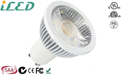 Китай шарик 120V СИД Dimmable GU10 PAR16 галоида 50W соответствующий пятно узкой части 36 градусов продается