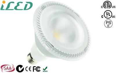 Chine L'angle étroit 20W E26 Par38 a mené la lampe 6000K White110 frais - 120V à vendre