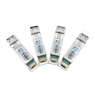 China Wholesale Fiber Optic Y Transceiver SFP28 25GBASE-SR 100m Fiber 2 DDM for sale