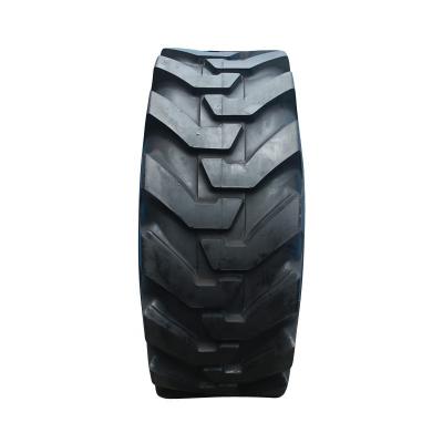 China Natural Rubber HAWKWAY Superhawk China Manufacture 17.5-25 20.5-25 23.5-25 E3/L3 OTR Tire for sale