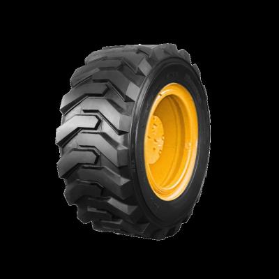 China HEAVY DUTY PULLING TRUCK Off Road / SUPErHAWK OTr Bias Tires Mining 16 Inch Truck Tire 14.00r25 16.00r25 Off Road Tires for sale