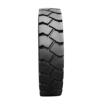 China Off road llantas quality truck tire LQ301 bias tire pressure 5.00-8 high quality otr china tire 6.00-9 7.00-12 for sale