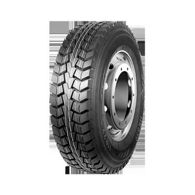 China Mining/Chinese Transpotation truck heavy duty radial tires premium1100r20 12r22.5 295/80r22.5 315/80r22.5 13r22.5 for wholesales for sale