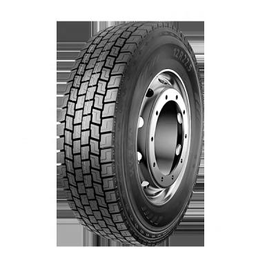 China Heavy Duty Chinese Premium Mining/Transpotation Truck Tire 1100r20 12r22.5 295/80r22.5 315/80r22.5 13r22.5 for sale