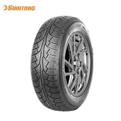 China wholesale cheap rubber 215/60/16 265 75 16 205/55r16 225/60/16 winter tires for sale