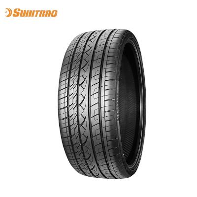 China Rubber tires 175/70r13 195/65/15 205/65r15 for cars all sizes for sale