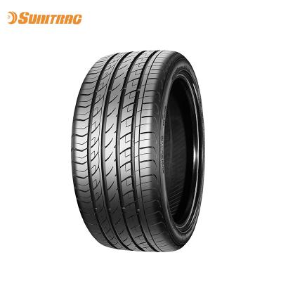 China DURUN 40 18 Brand Racing Rubber 255 Flat Tire for sale