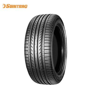 China rubber tires sale on china alibaba china car tires 245 45 19 for sale