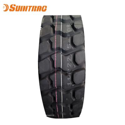 China HEAVY DUTY PULLING 11r 24.5 Semi TRUCK Trailer Low Profile 295 75 22.5 315 80 r 22.5 295/80 225 Truck Tires for sale