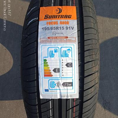 China Malaysia summer tire, in 2019 new, china tires 185/65R14, good prices and high quality for sale