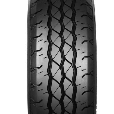 China Cheap tire manufacturer Malaysia good quality Sunitrac brand car light truck radial tire 205/75R16C, 185/75R16C, 185R14C... for sale