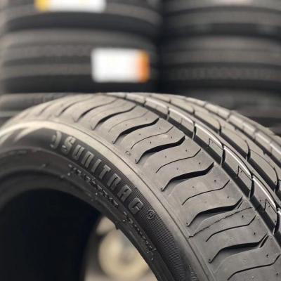 China Hot Selling Passenger Car Tire 195/65R15 With High Quality Made In China 12-21 Inch for sale