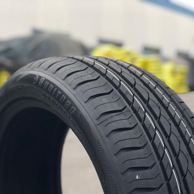 China Wholesale Malaysia Nature Passenger Car Rubber Tires 195 60 15 for sale