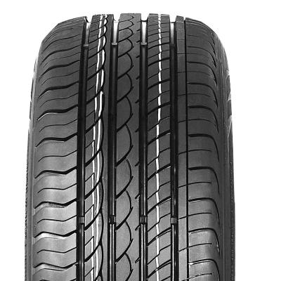 China Malaysia China Good Quality Cheap Price Passenger Car Tires 205/55R16,215/50ZR17,225/50ZR17,235/35R19... for sale