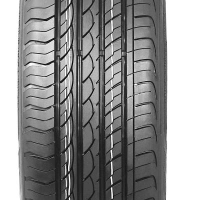 China China price good quality cheap car tire 195/45R16,215/50ZR17,225/50ZR17,235/35R19...16inch for sale