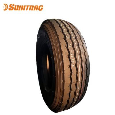 China China Radial Truck Tires 315/80R22.5 385/65R22.5 From Malaysia Natural Rubber for sale