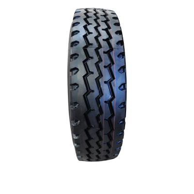 China Malaysia Tire Factory Cheap Price Good Quality Truck Tire Top Tbr 315/80r22.5, 225/70r22.5, 13R22.5... for sale