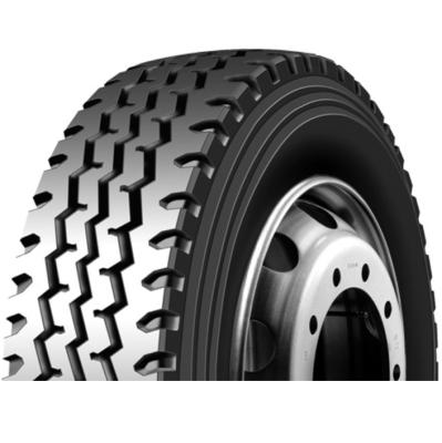 China Malaysia natural rubber tire factory truck tires for sale 700R16 750R16 825R16 825R20 for sale