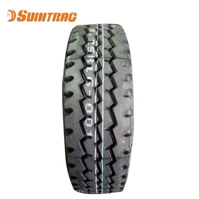 China Malaysia Truck Tire Manufacturer Cheap Price Good Quality Truck Tire Top Tbr 8.25R16 for sale