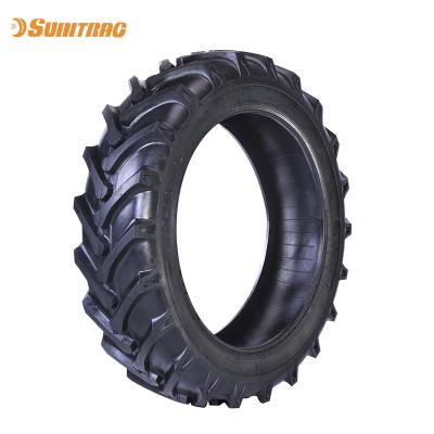 China Wholesale tires 15.5/80-24, farm tyre, tractor rope rubber steel black carbon agriculture tire for sale