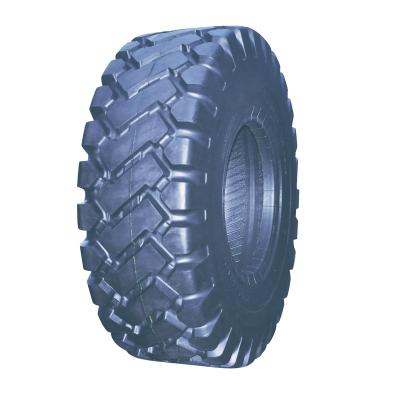 China Black Carbon 5 6 7 8 9 10 11 Good Quality Rubber Steel Rope 12 Inch Trailer Agricultural Tire Tractor Pneumatic Rubber Wheel for sale