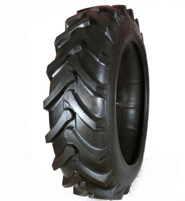 China Farms Farm Tractor Agricultural Bias Tire 9.5 24 14.00-20 Tractor Tires for sale