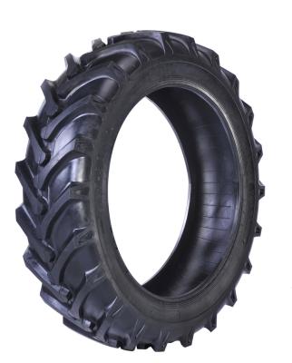 China Farms Agriculture Tractor Tire 18.4-34 High Quality 18.4-30 18.4-26 SUNITRAC Brand AGR Tire for sale