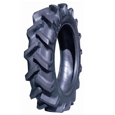 China Farms agriculture tire AGR tire R1 pattern Chinese top quality sunitrac brand 11.2-38 for sale