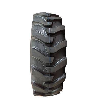 China High Quality Farms Agriculture Tractor Tire AGR Tire R1 Pattern Sunitrac Brand for sale