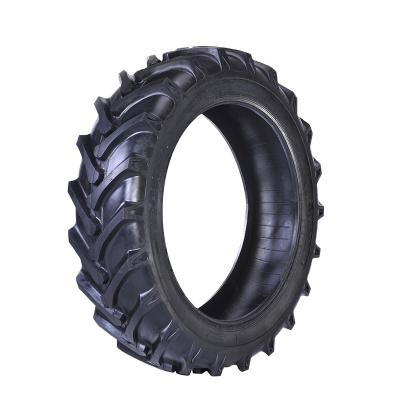 China Farms Agriculture Tractor Tire AGR Tire R1 Model 13.6-38 13.6-28 for sale