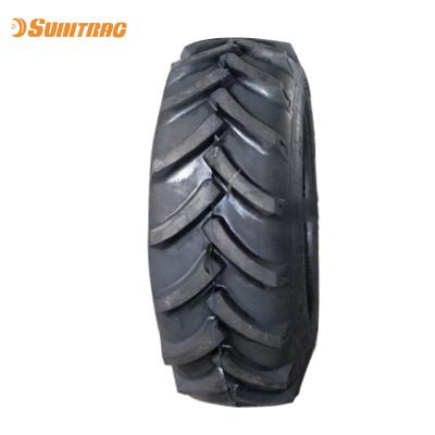 China Carbon Rubber Steel Black Earth Moving Machine Rope Dozer Truck Grader Dump Truck Loading Tire for sale