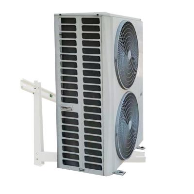 China Manufacturer Top Selling Commercial Professional Air Conditioner Frames Wall Mount for sale